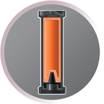 Remington H5600 Ionic Rollers