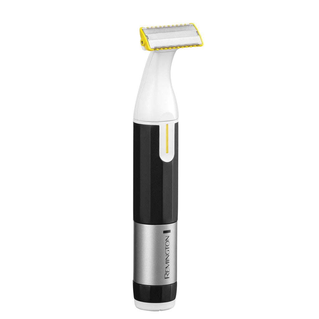 Remington HG3000 Omniblade Face &amp; Body