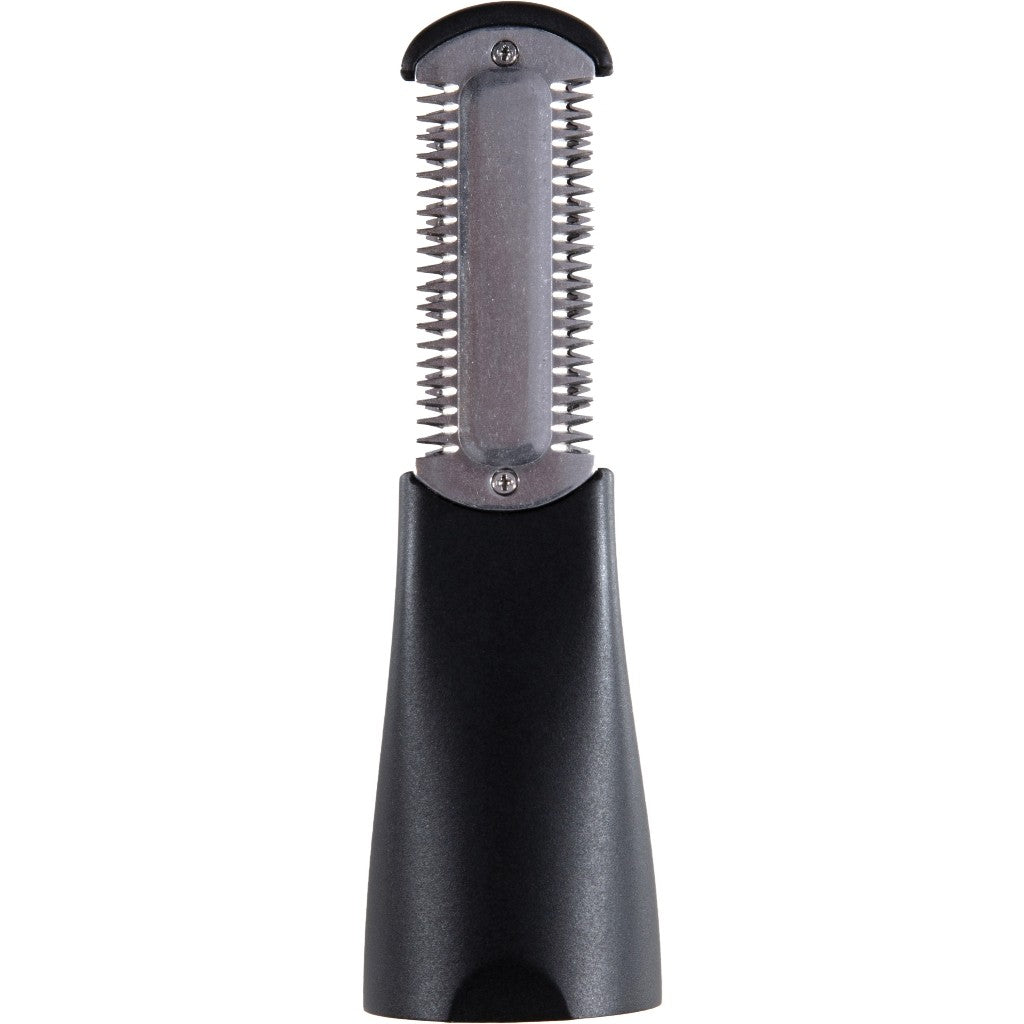 Remington HG5000 Omniblade Multi-Pro