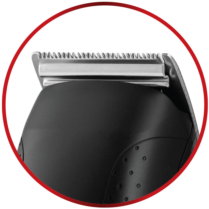 Remington HC550 Easy Fade Pro Hair Clipper