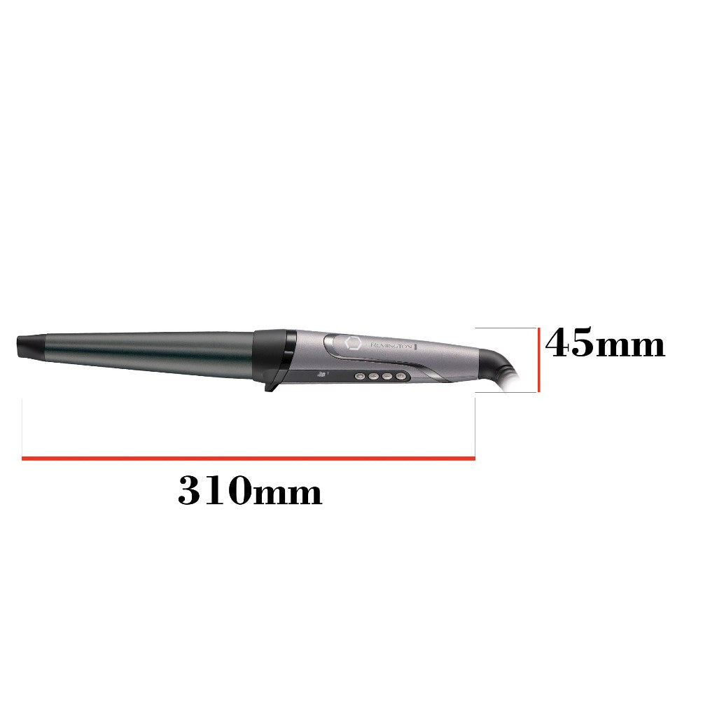 Remington CI98X8 PROluxe You Adaptive Styler