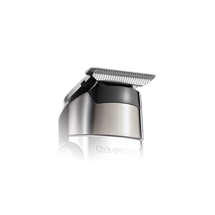 Remington PG9100 Heritage Personal Groomer