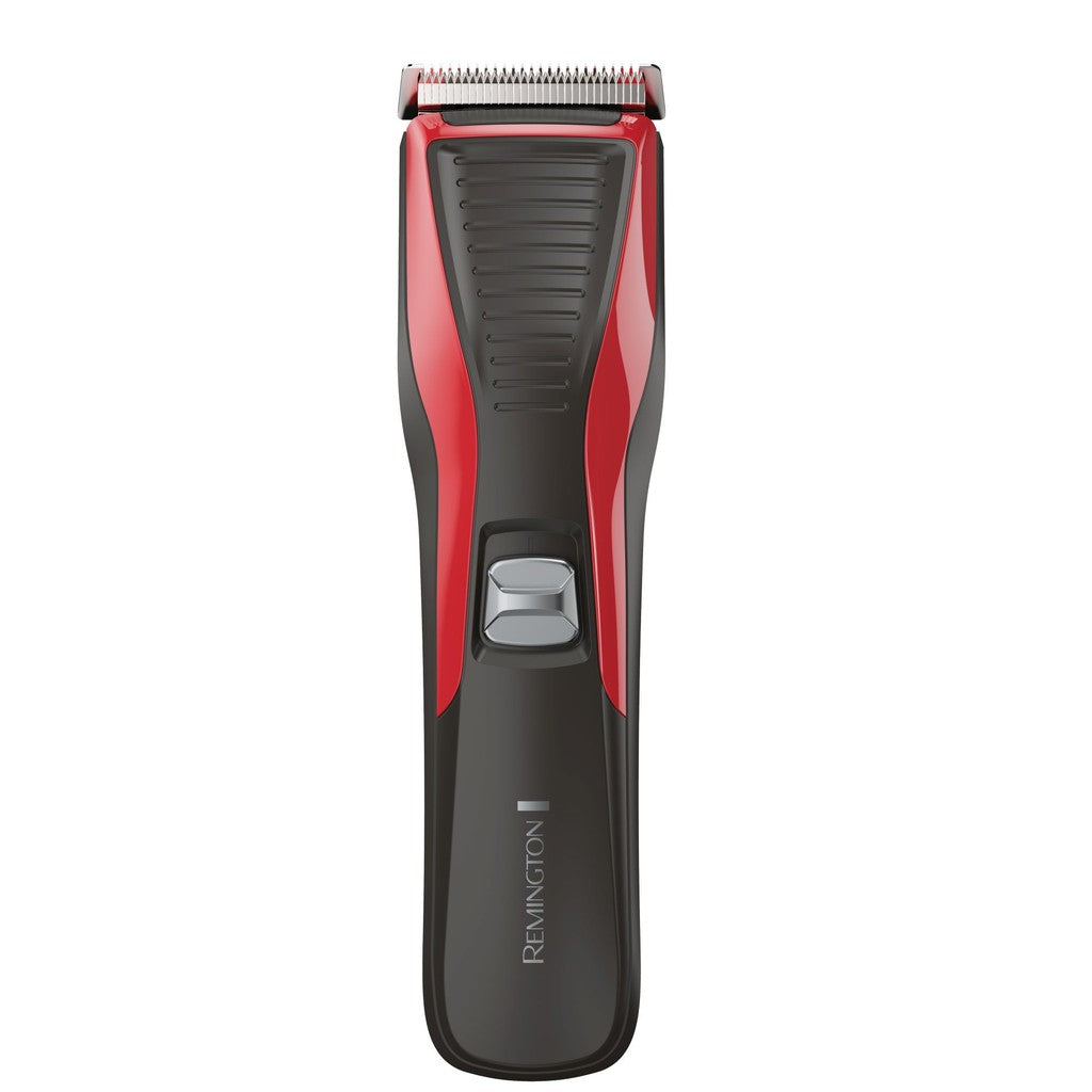 Remington HC5100 My Groom Hair Clipper