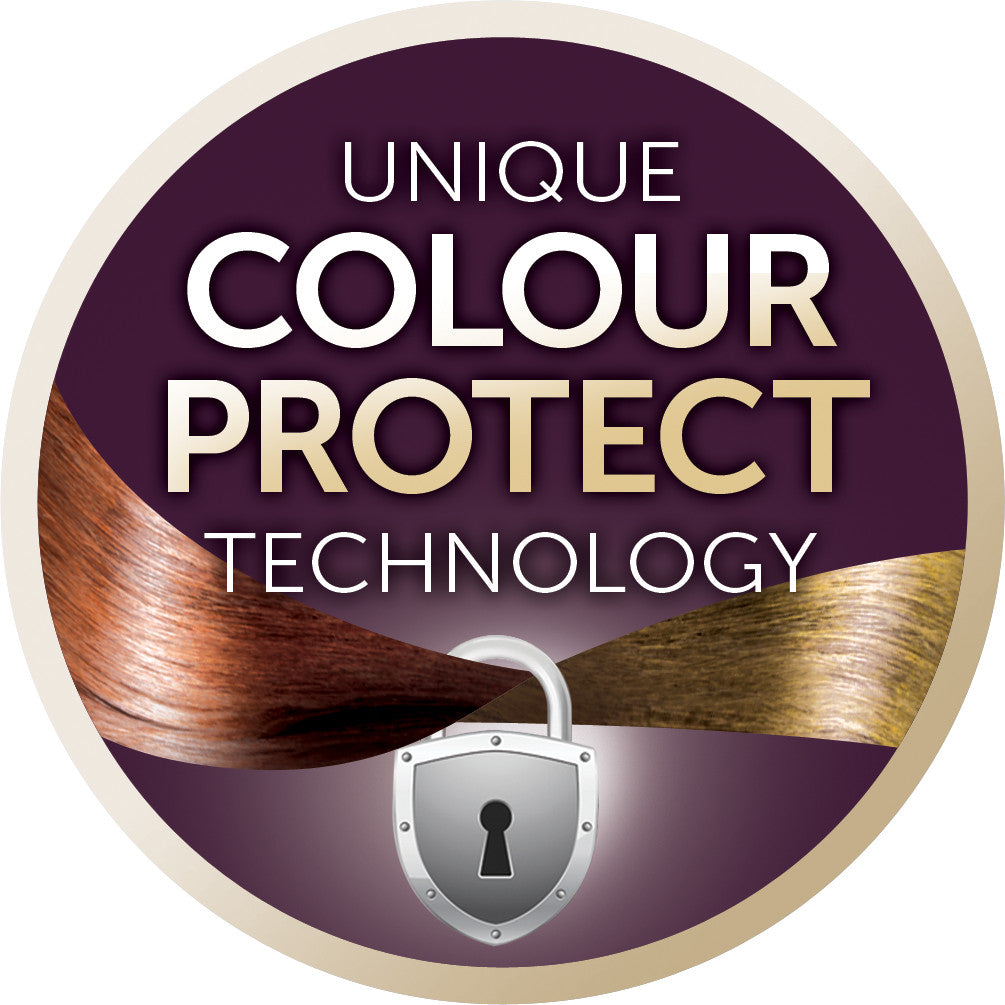Remington CI8605 Advanced Color Protect Protect Tong