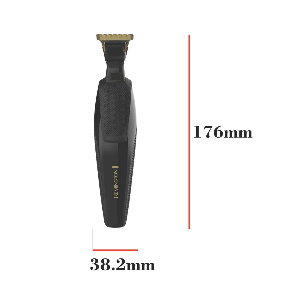 Remington MB7000 T-Series Ultimate Precision Trimmer