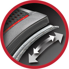Remington HC4250 QuickCut Hair Clipper