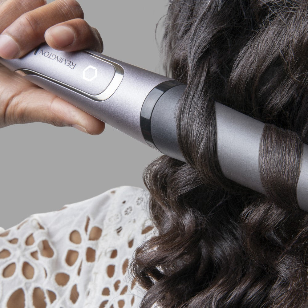 Remington CI98X8 PROluxe You Adaptive Styler