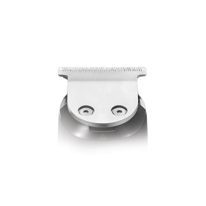 Remington PG9100 Heritage Personal Groomer