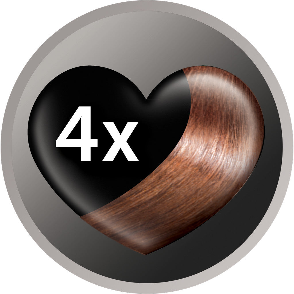 Remington CI5519 Pro Spiral Curl