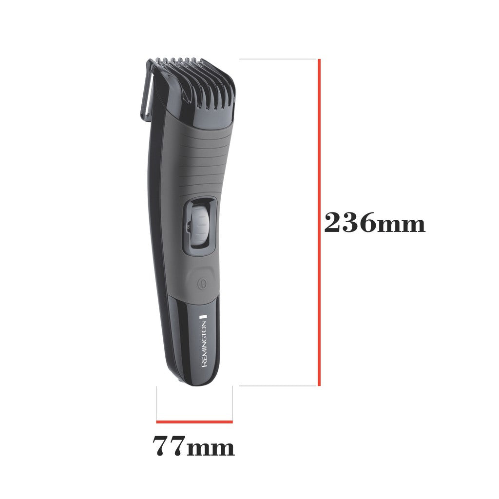 Remington MB4131 Beard Boss Professional