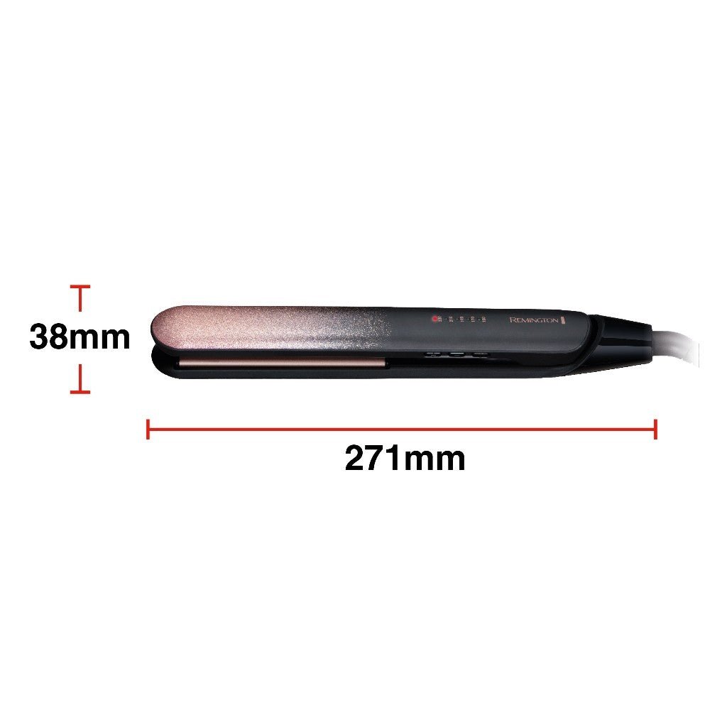 Remington S1370 Ceramic Straight 215