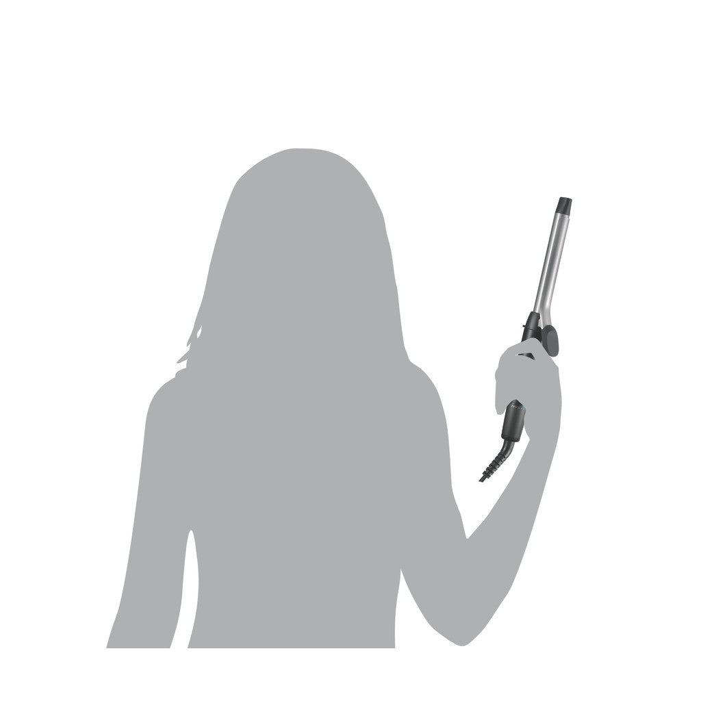 Remington CI5519 Pro Spiral Curl