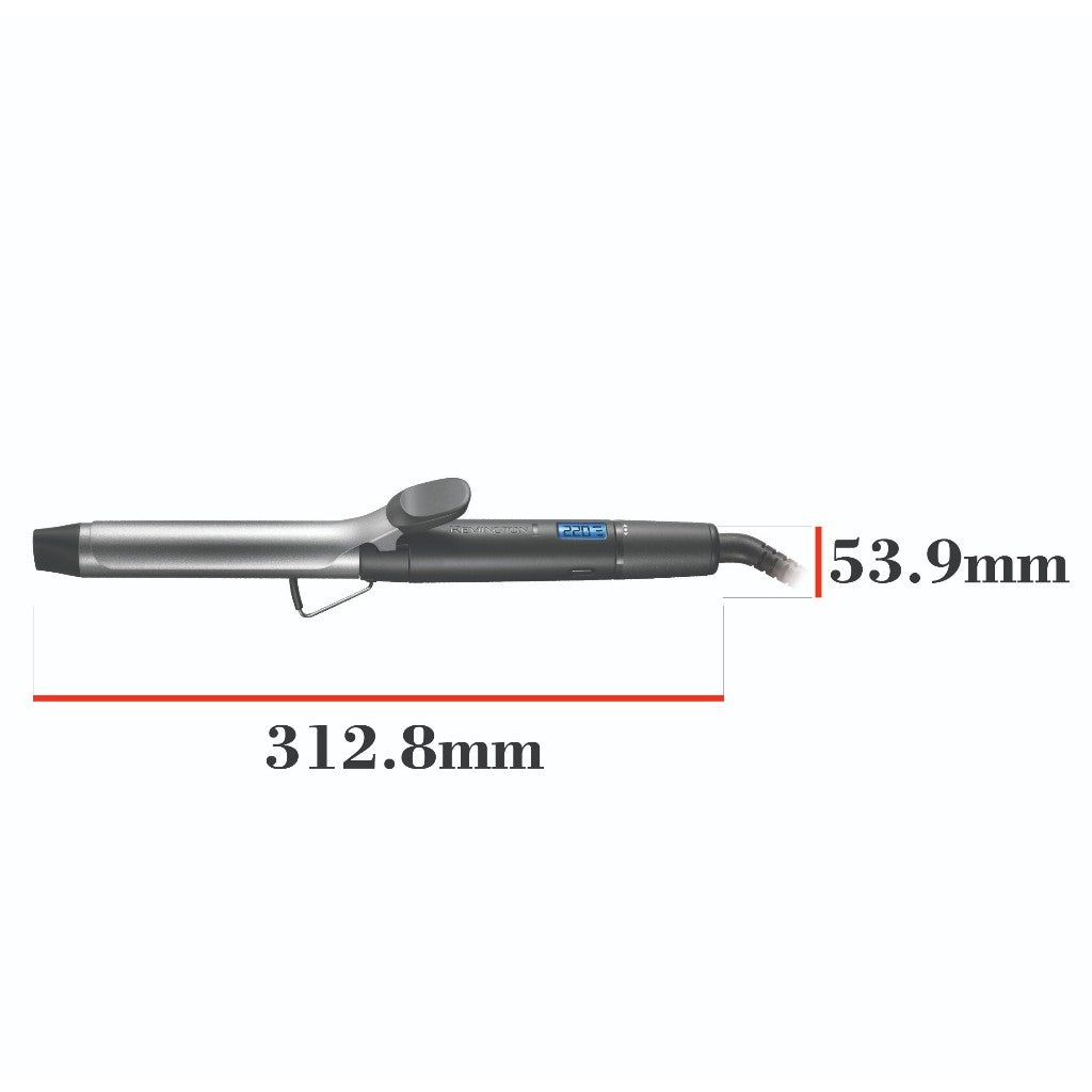 Remington CI6525 Pro Soft Curl 25mm Tong