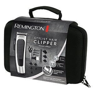 Remington HC450 Stylist Classic Ed Hair Clipper