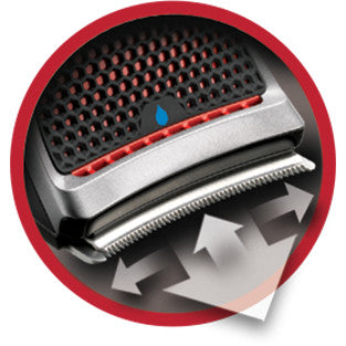 Remington HC4250 QuickCut Hair Clipper