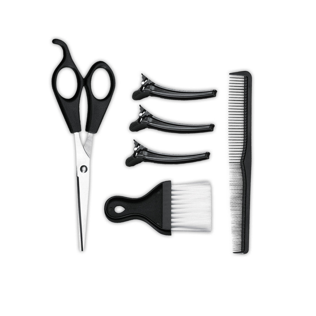 Remington HC450 Stylist Classic Ed Hair Clipper