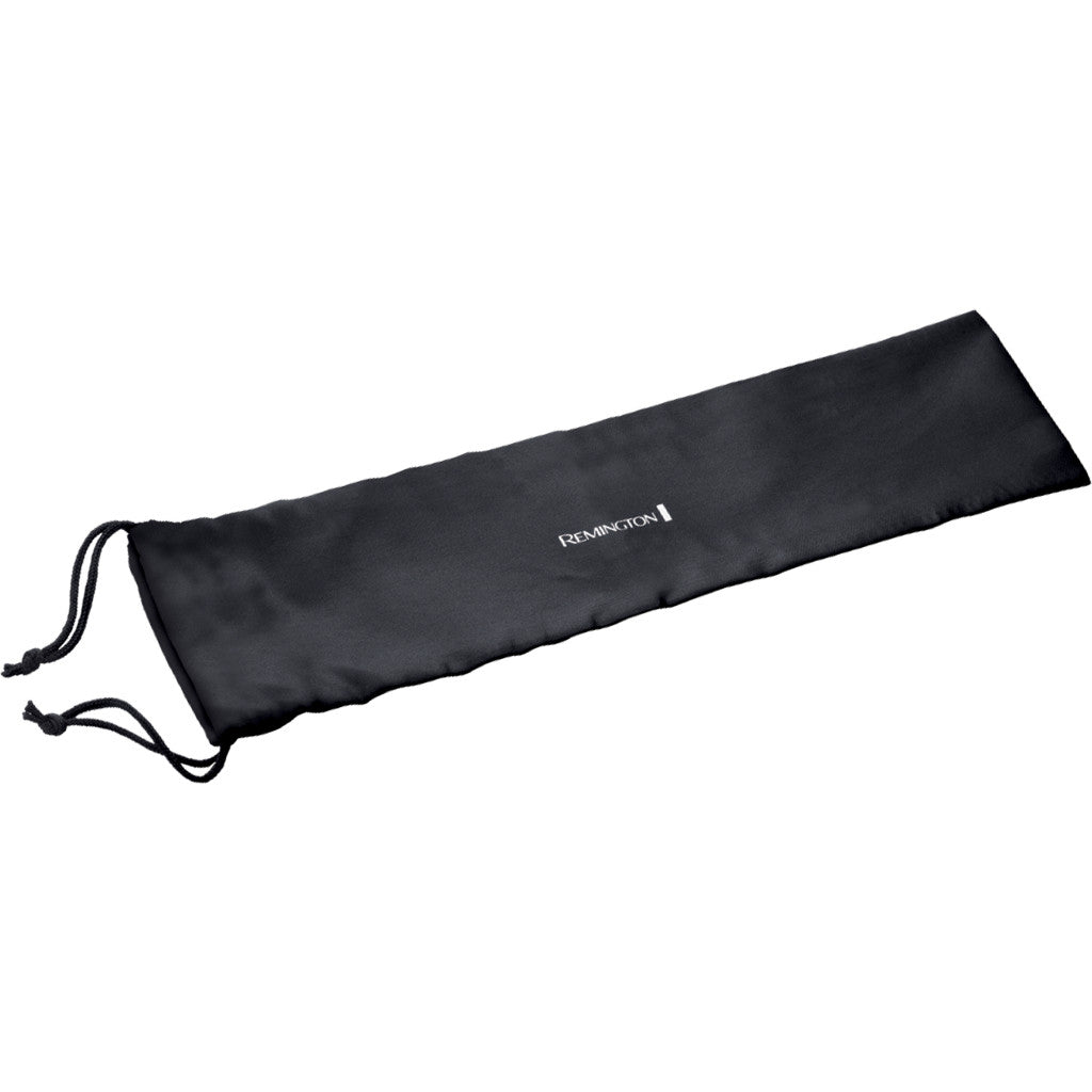 Remington CI96W1 Silk Curling Wand