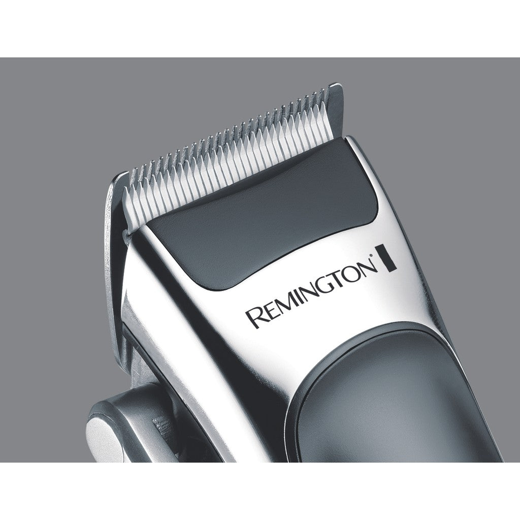 Remington HC450 Stylist Classic Ed Hair Clipper