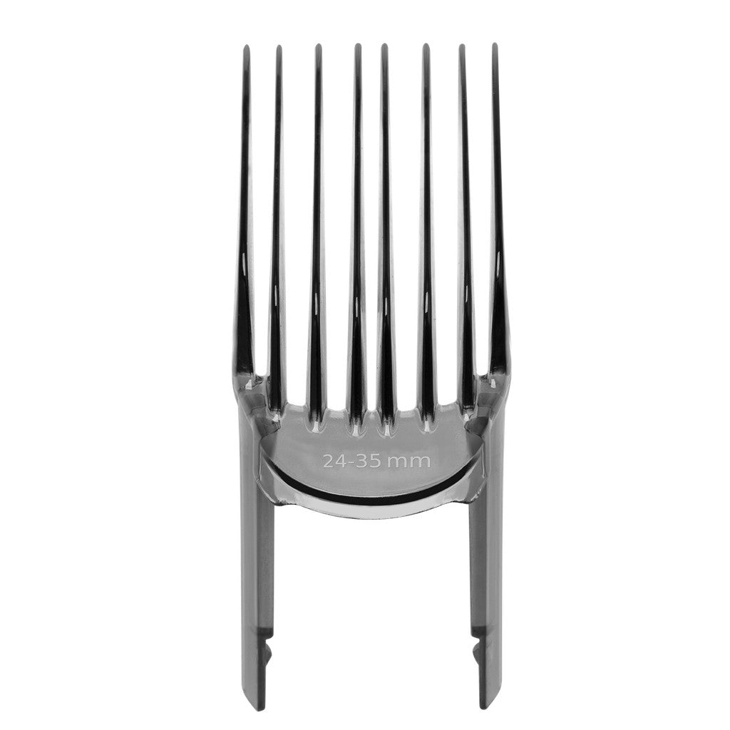 Remington HC4000 X4 Power-X Series Hair Clipper