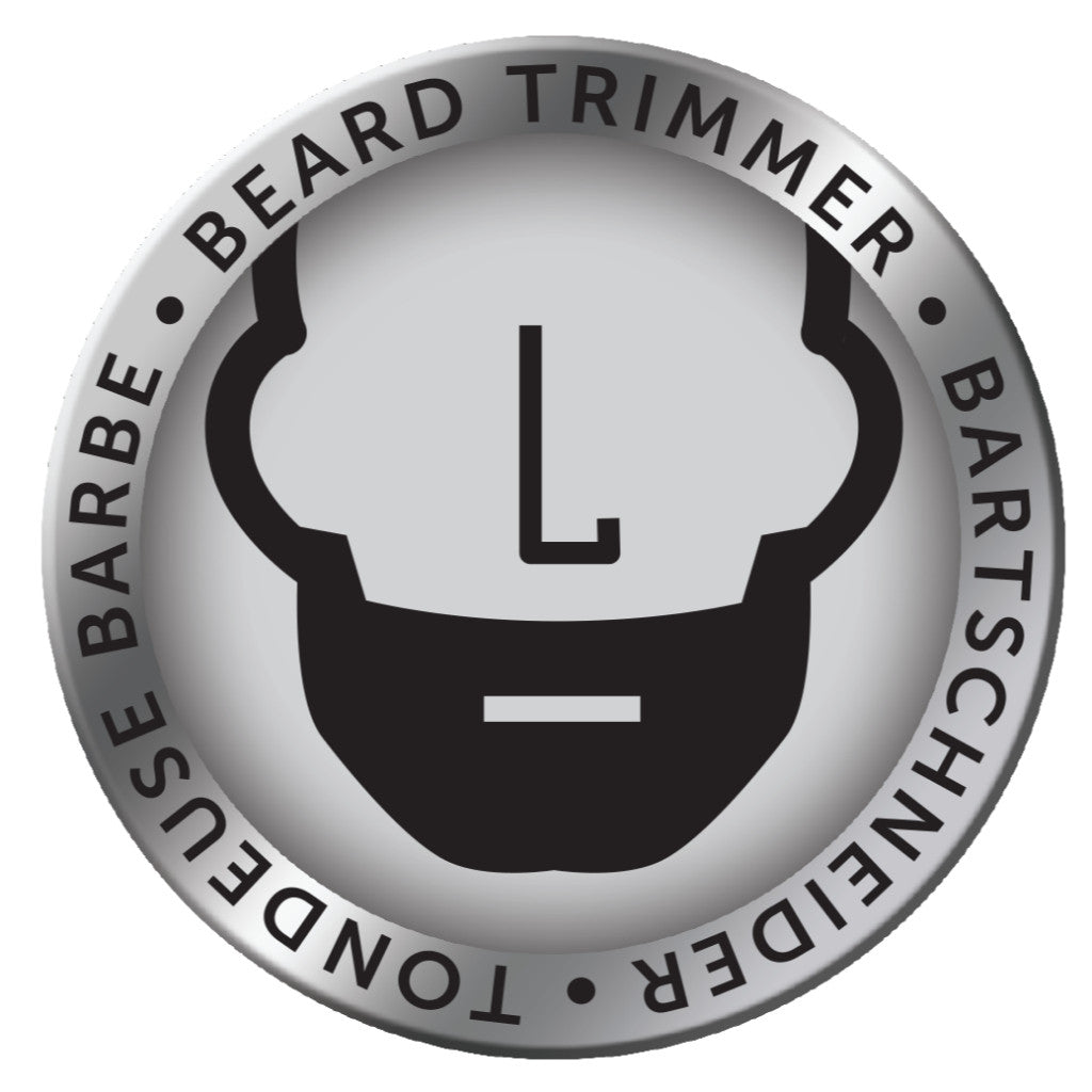Remington MB320C Ceramic Beard Trimmer
