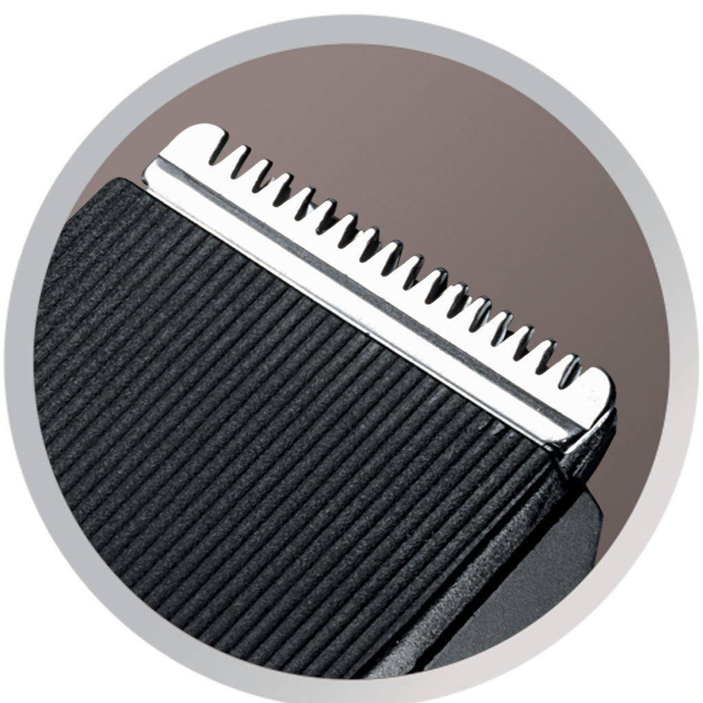 Remington MB320C Ceramic Beard Trimmer