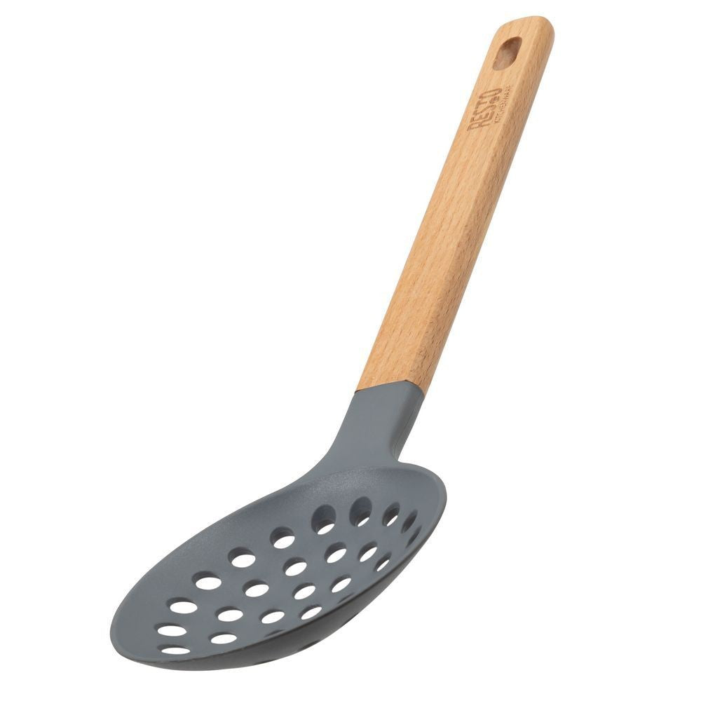 Resto Kitchenware Subra 94202 Skimmer