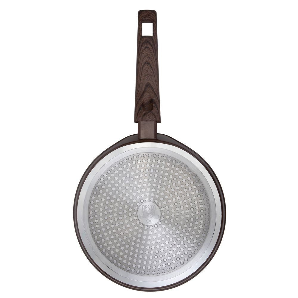 Resto Kitchenware CARINA 93025 Pancake Pan Ø24 H=1.8CM