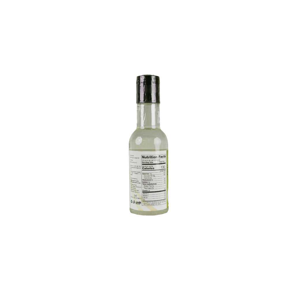Coco Story Extra Virgin Coconut Oil 250ml