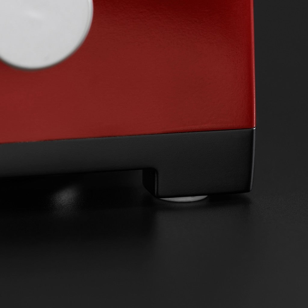 Russell Hobbs 24740-56 Desire Juicer