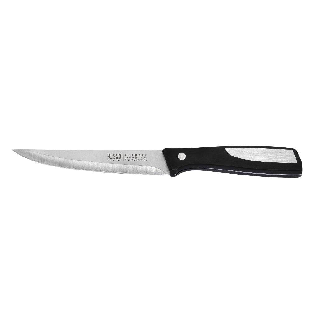 Resto Kitchenware 95323 Atlas Utility Knife 13CM