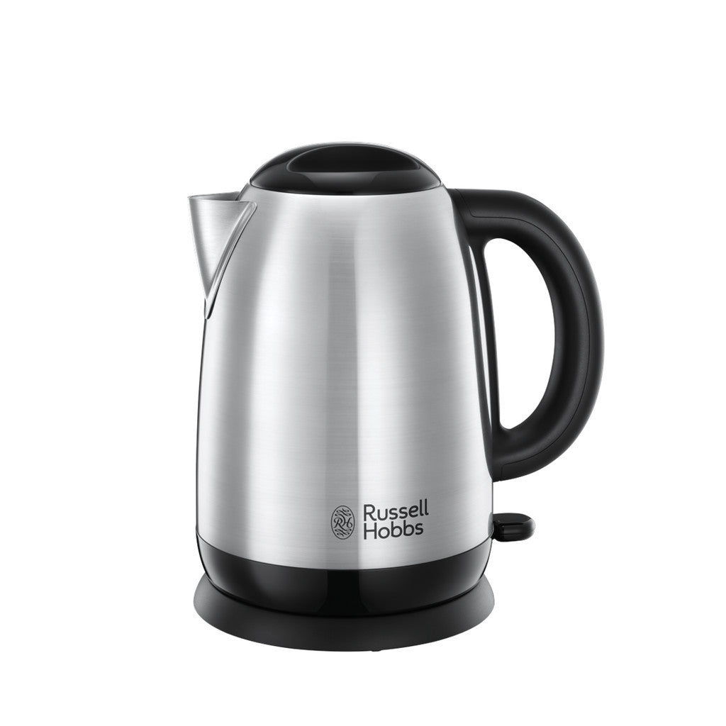 Russell Hobbs 23912-70 Adventure Kettle