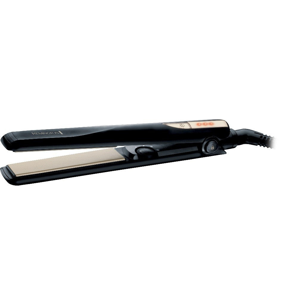 Remington S1005 Ceramic straight 230