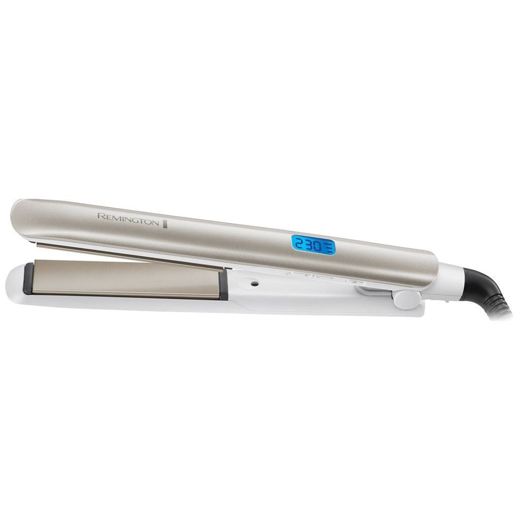 Remington S8901 Hydraluxe Straightener