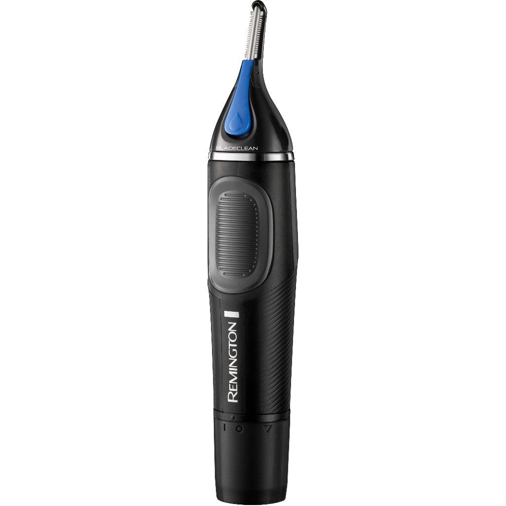 Remington NE3870 Nano Series Lithium Nose & Detail Trimmer