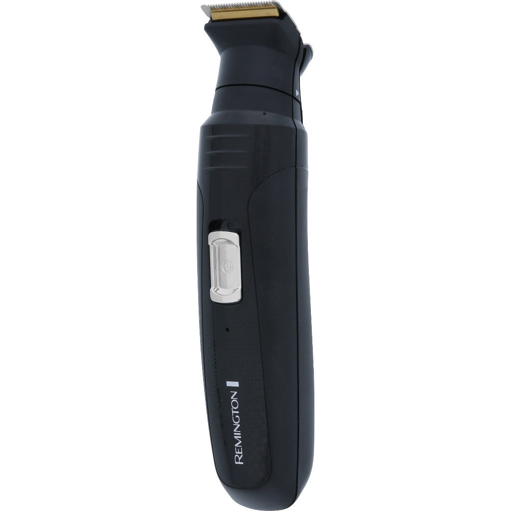 Remington PG6130 Groom Kit