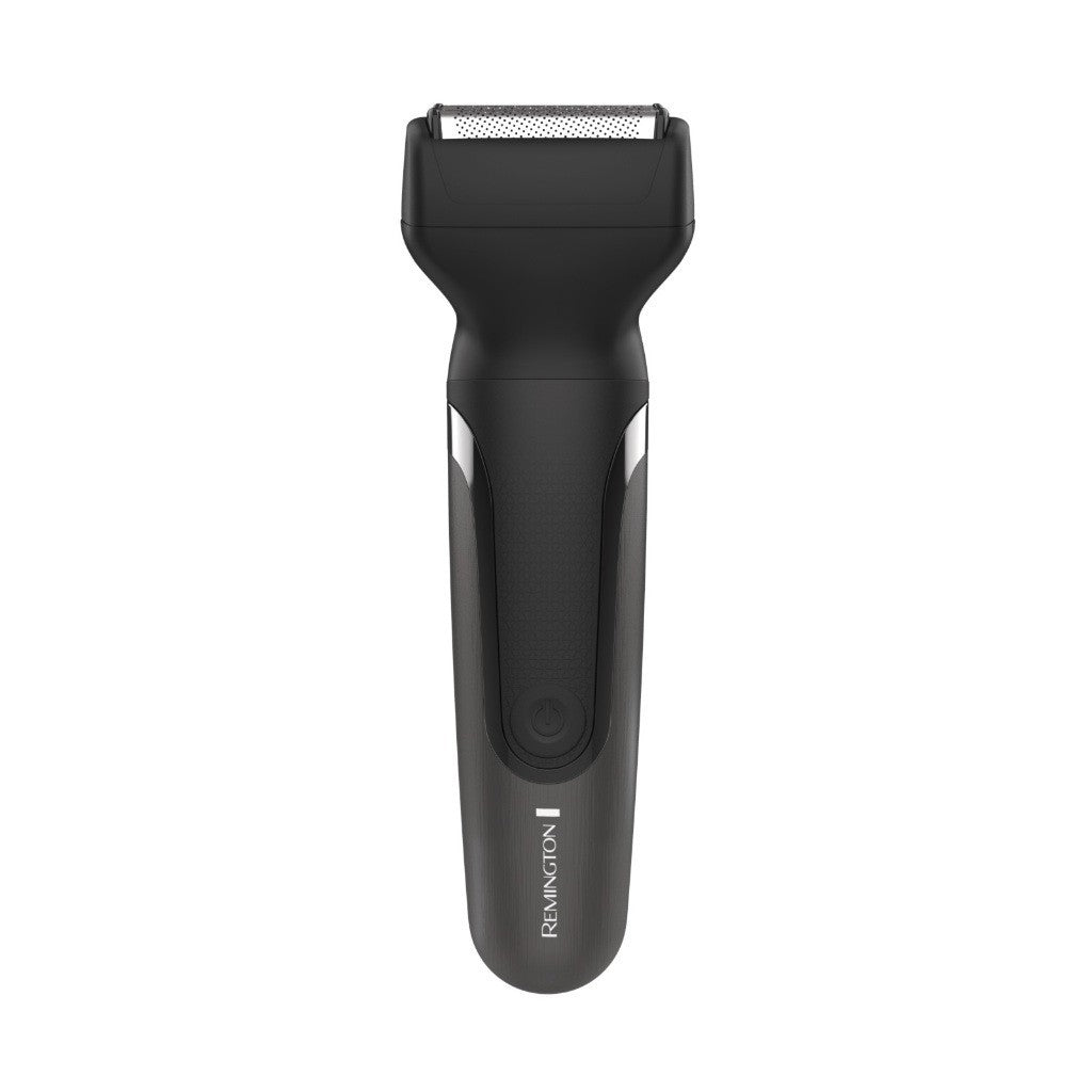 Remington One PG780 Total Body Multi-groomer