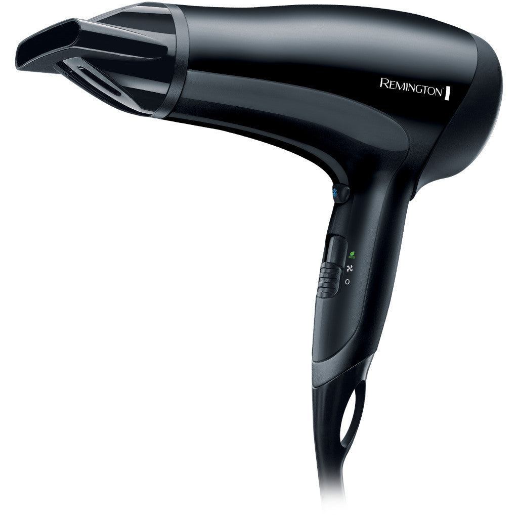 Remington D3010 Power Dry 2000