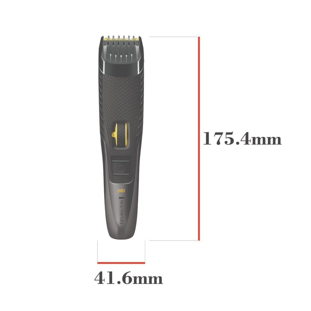 Remington MB5000 Style Series B5