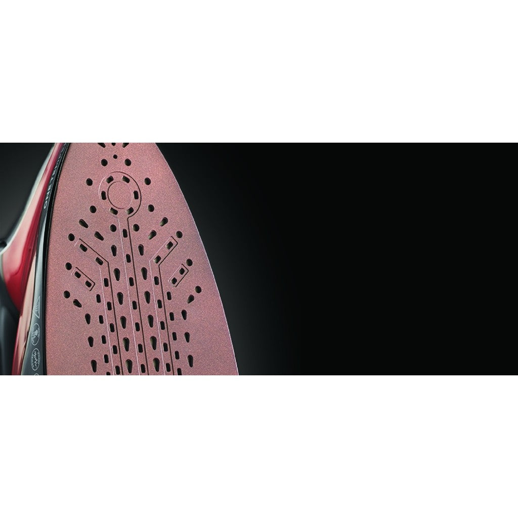 Russell Hobbs 25090-56 One Temperature Iron 2600W