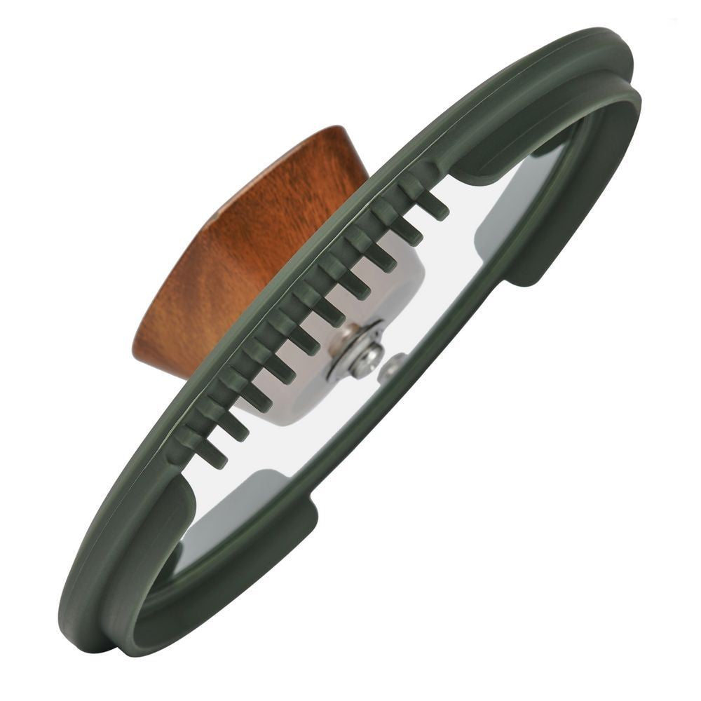 Resto Kitchenware SADR 93700 Saucepan with lid Ø16 h=9.2 cm 1.4 L