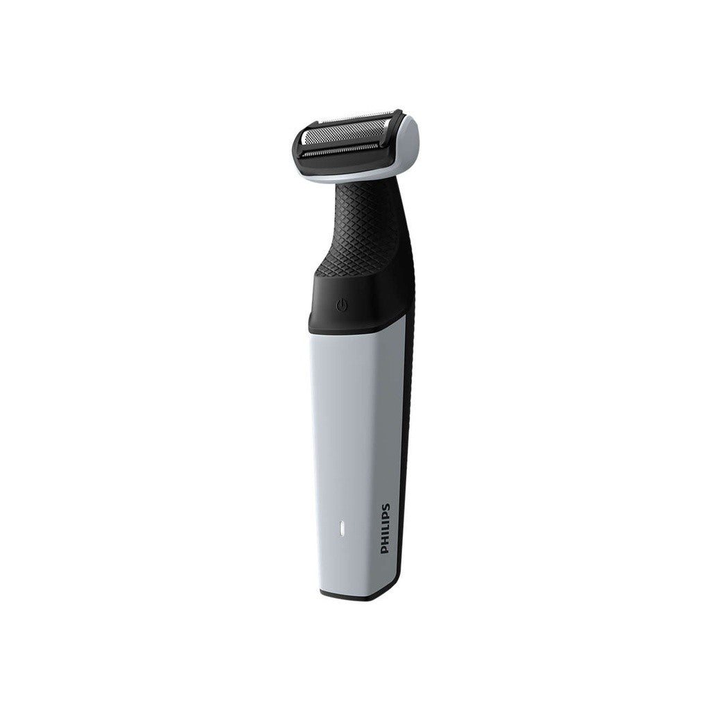 Philips Bodygroom series 3000 Showerproof body groomer BG3005