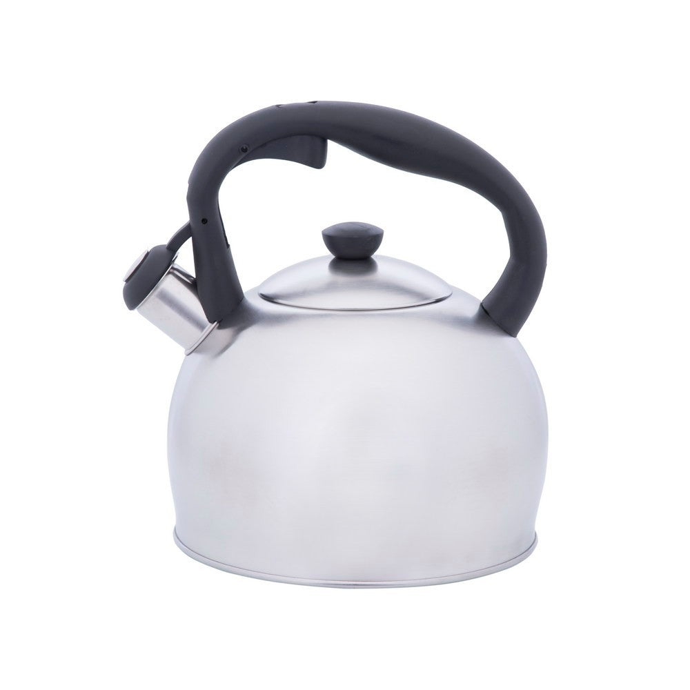 Resto Kitchenware PERSEUS 90602 Whistling kettle 3.0l