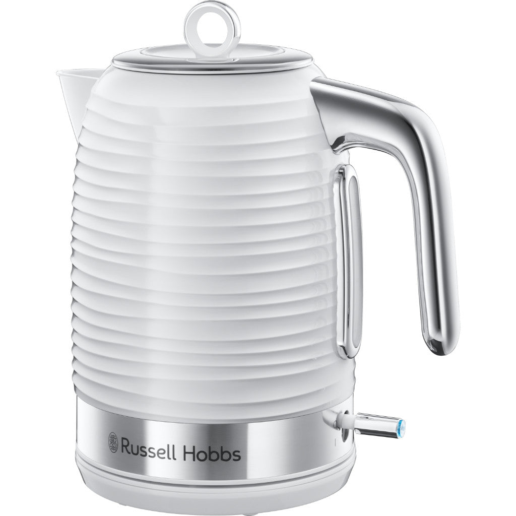 Russell Hobbs 24360-70 Inspire Kettle - White