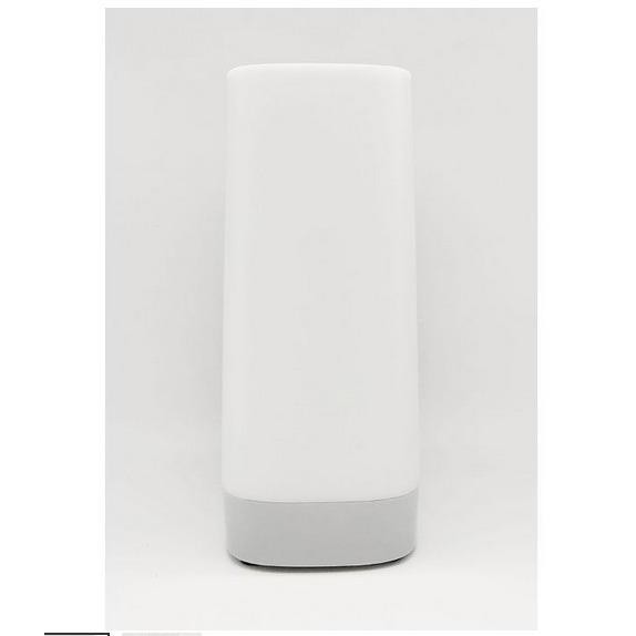 Harson's Combination Digital Antenna & Night Light