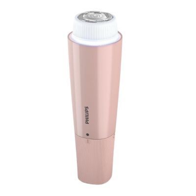 Philips 5000 Series Facial Hair Remover BRR454