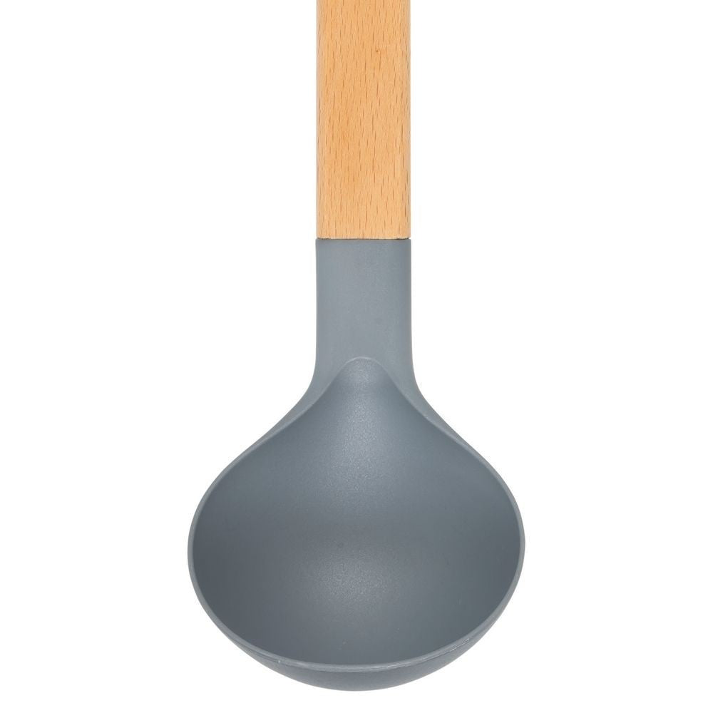 Resto Kitchenware Subra 94201 Soup ladle