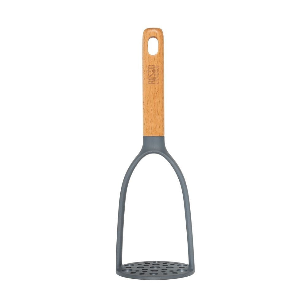Resto Kitchenware Subra 94204 Potato masher