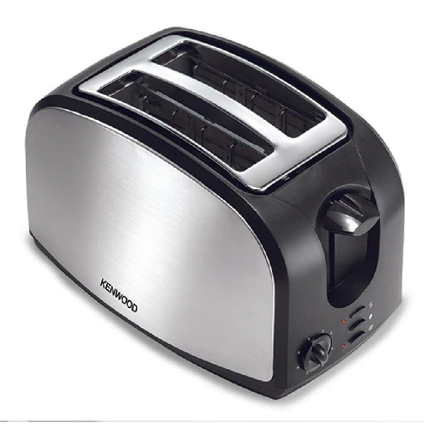 Kenwood Toaster 2 Slice Accent Collection TCM01
