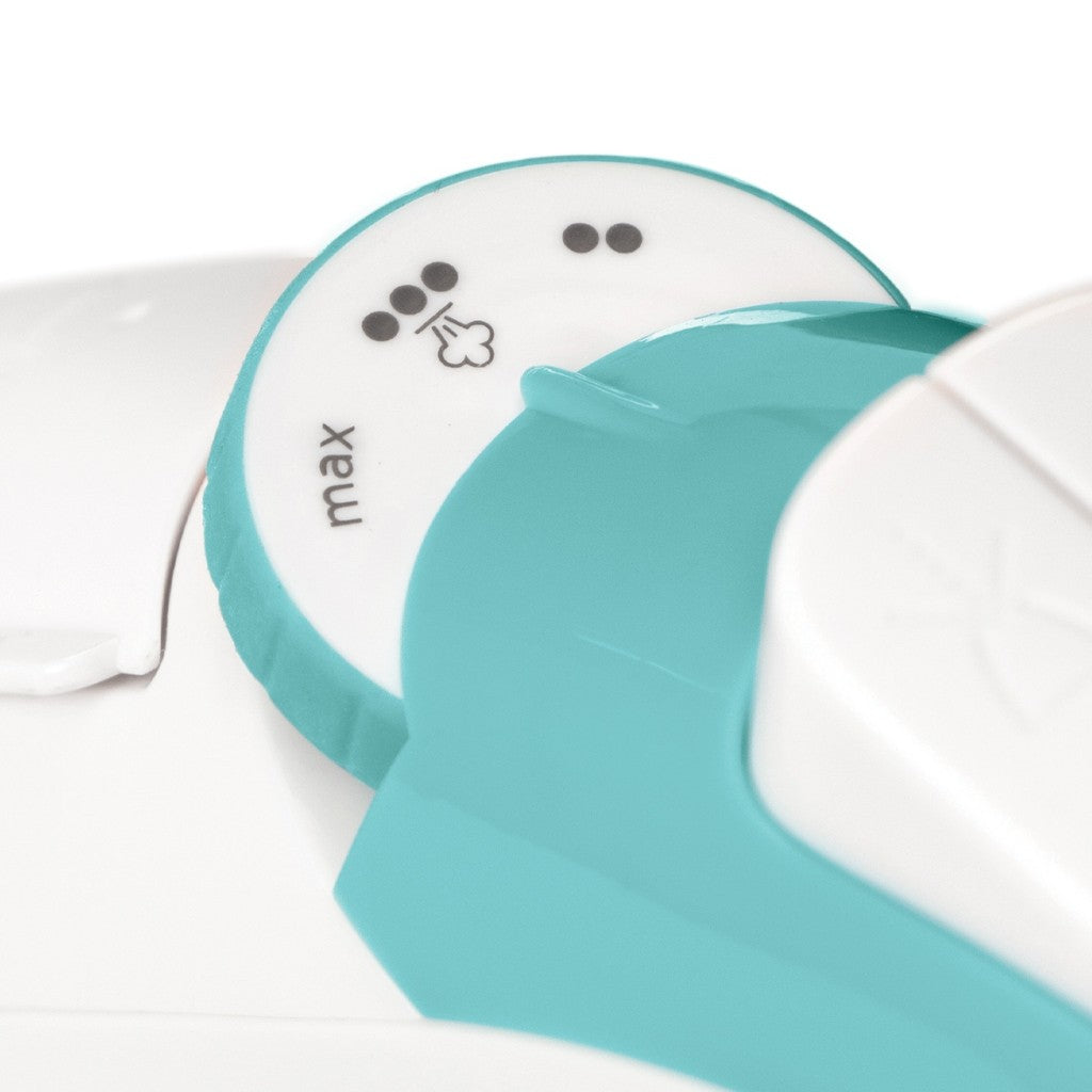 Russell Hobbs 26470-56 Light & Easy Iron