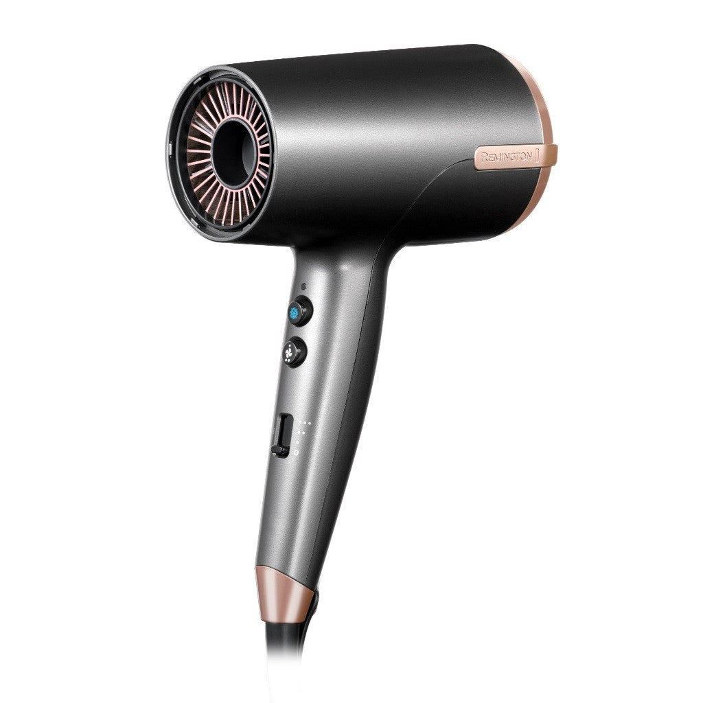 Remington D6077 ONE Dry & Style Hairdryer